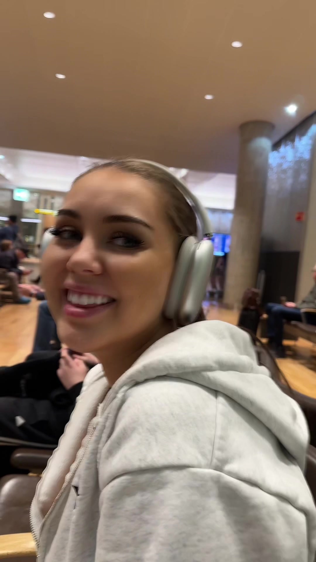 @Emilie Jakobsen