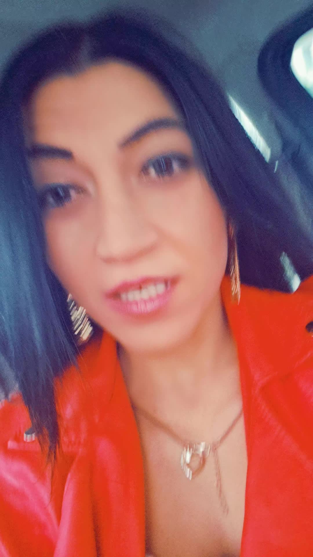 @Ani Horváth