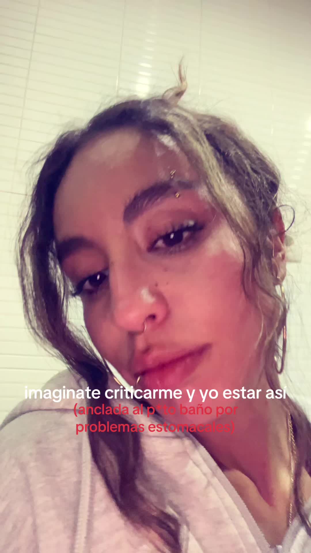 @sam