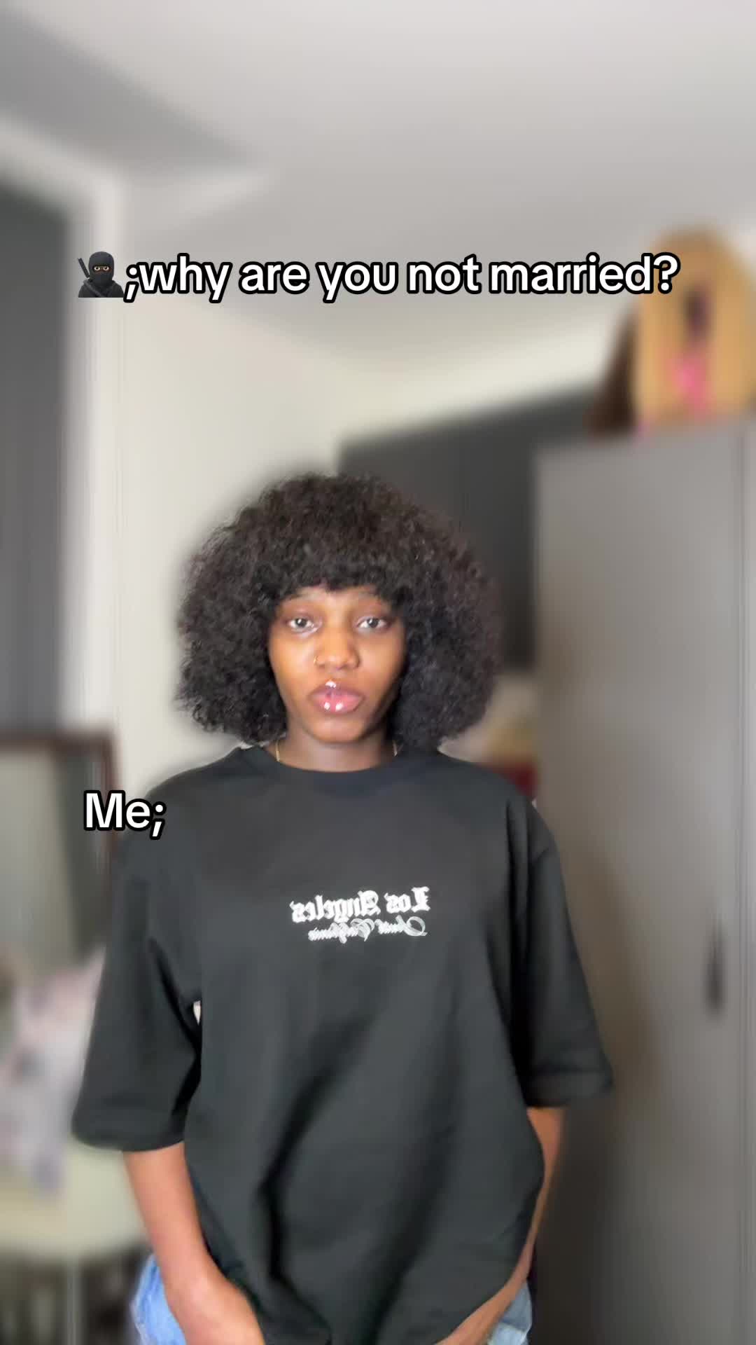 @ashabiade69