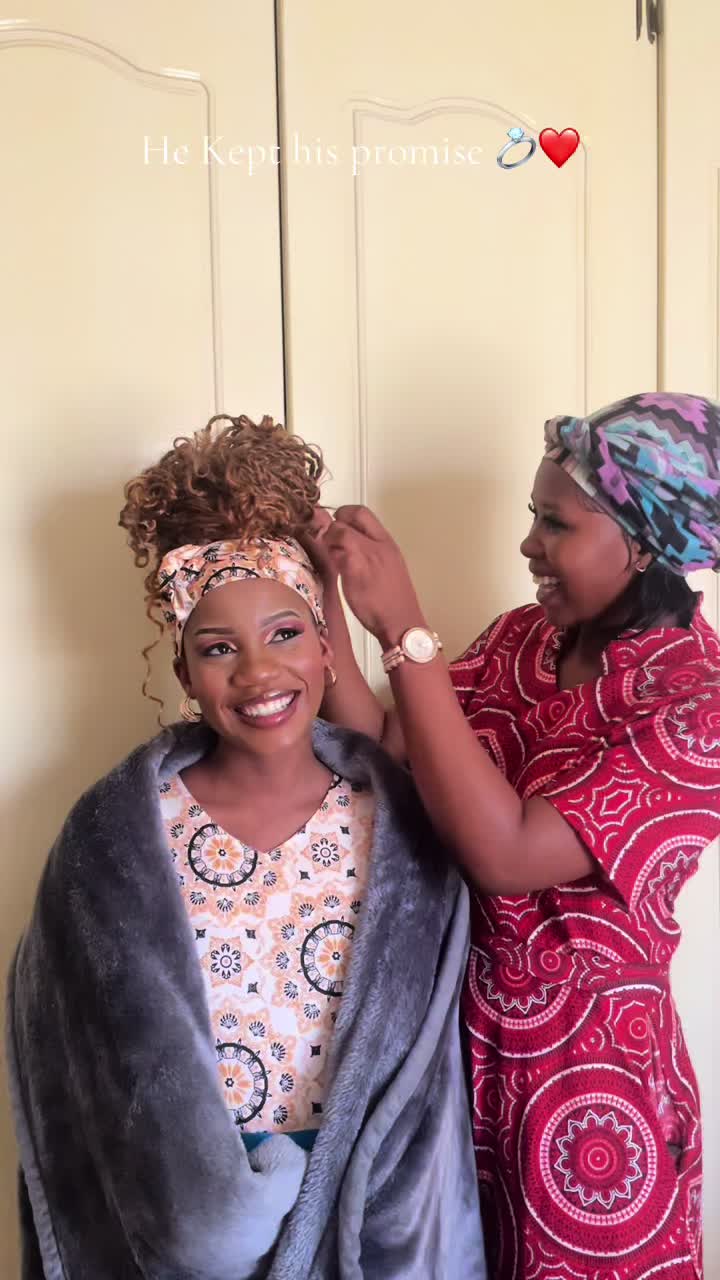 @lerato_maboya