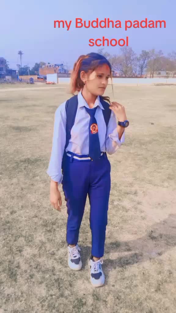 @🥀.❣️*☆{❣️ bachchi ❣️💗}*•🥀❣️