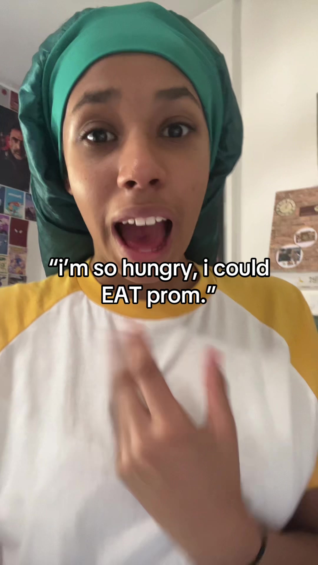 @felicia 🧟&zwj;♂️