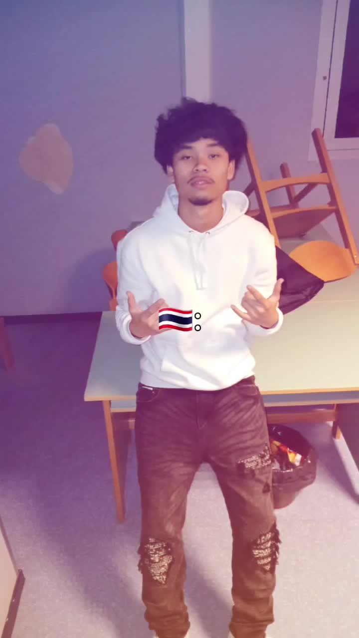 @BjayN_b4rb3r✂️🪖