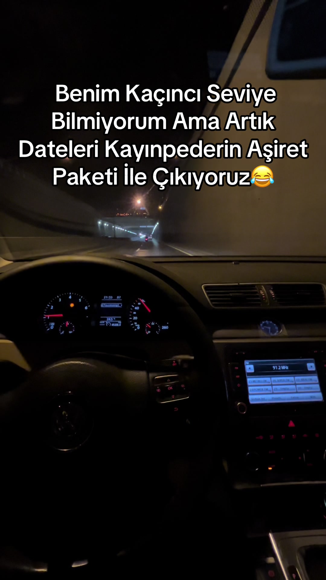 @Mustafa Kaplan
