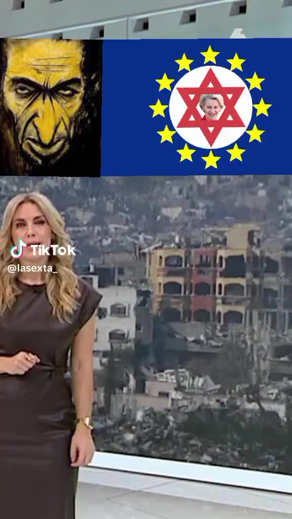@🔥Nico🔥
