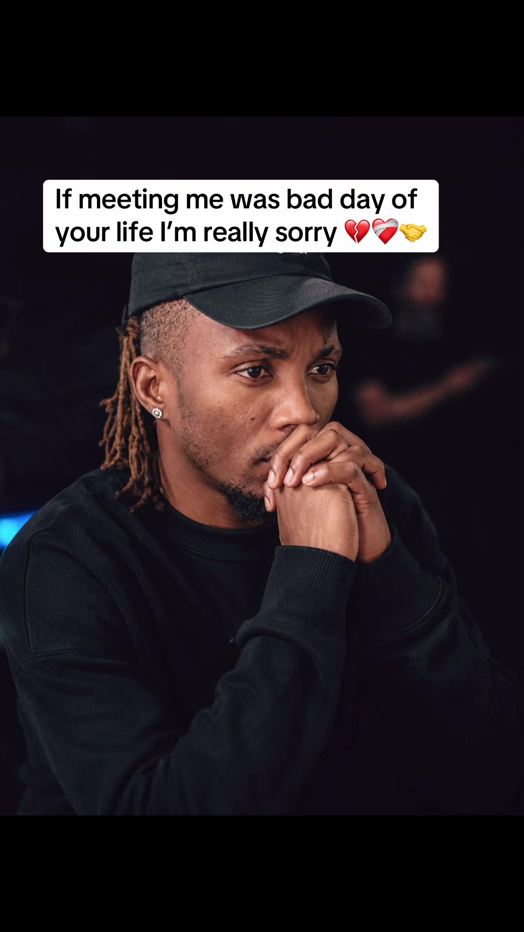 @Mrsoft❤️🤪🕸️
