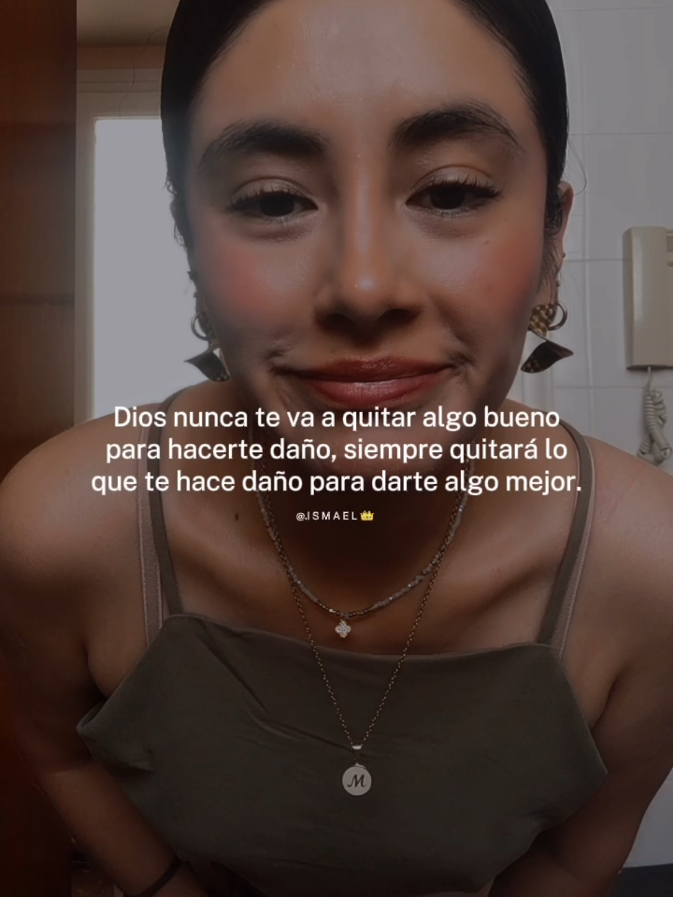 @Keri.VS