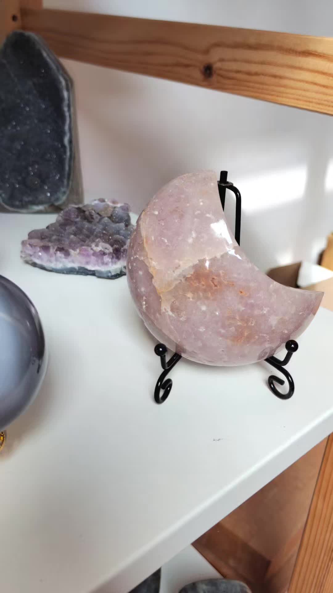 @happyminerals.si