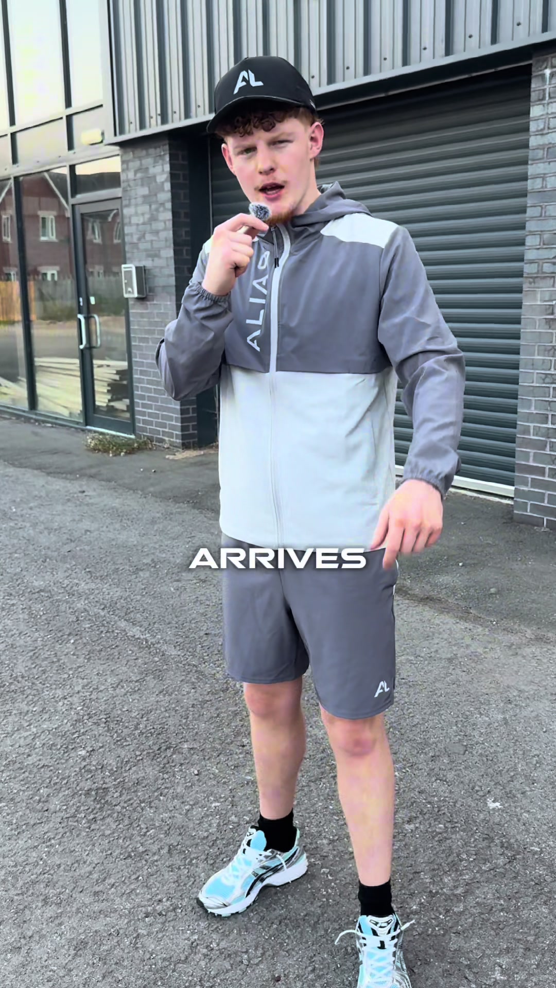 @ALIAS