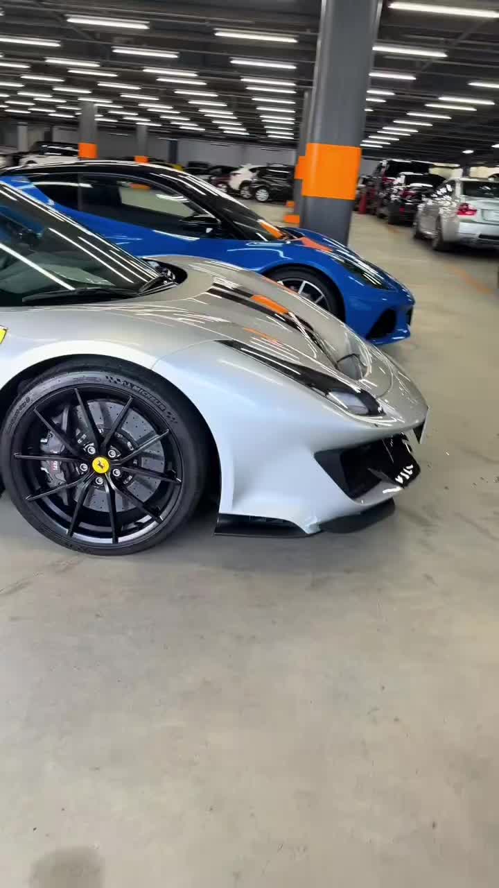 @Omujapani🥷Omuddugavu