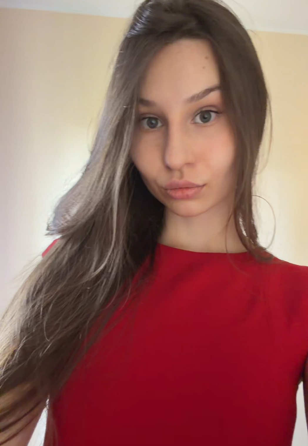 @Princess of Estonia