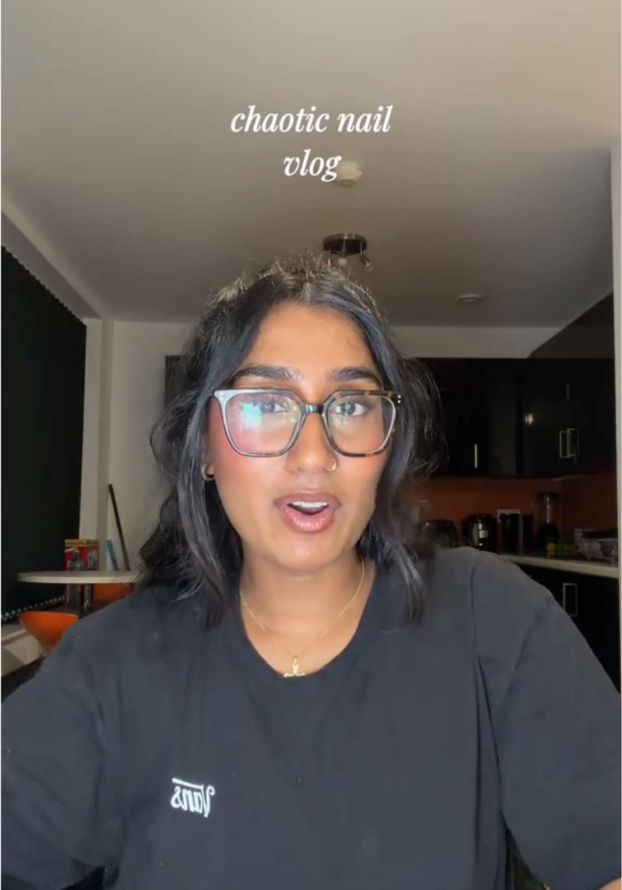 @Kirtthi