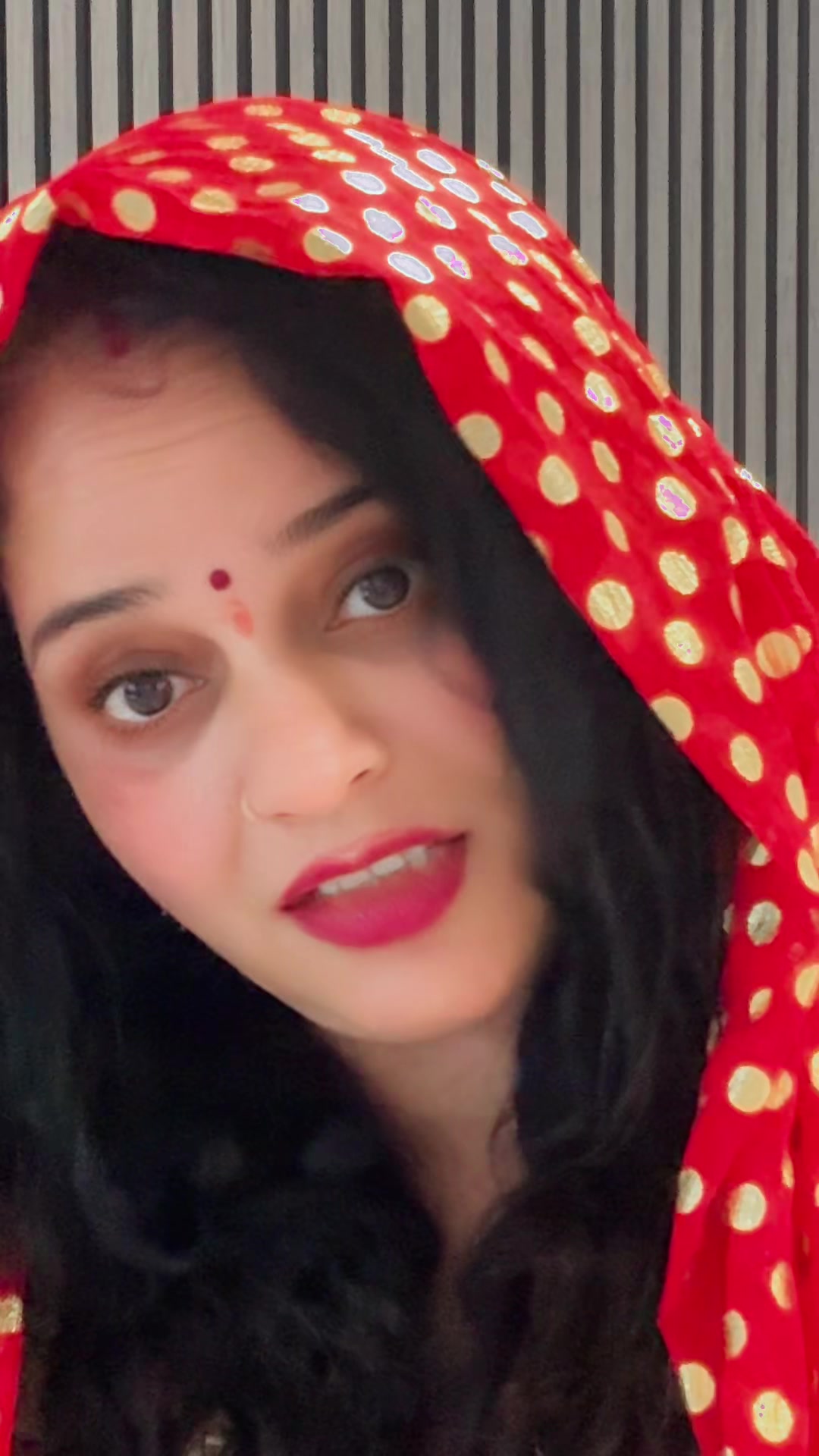 @Renu Sharma