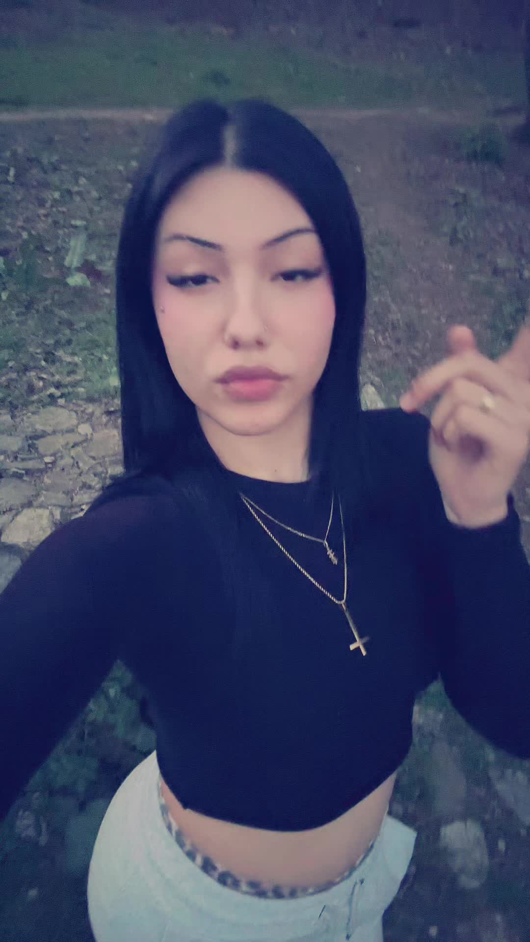 @lu📿🩸