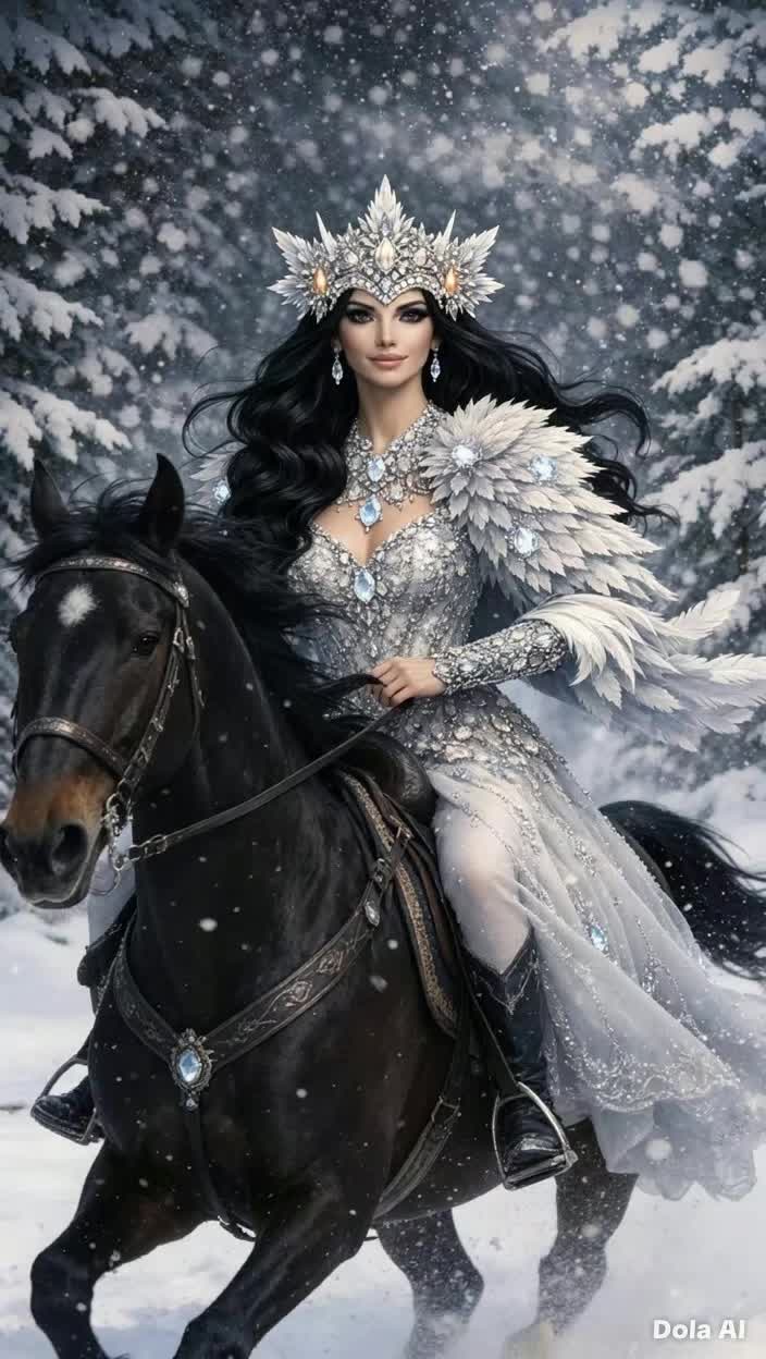 @Snowqueen🦉🔥🪽