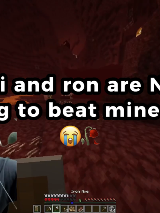 @zerixclips