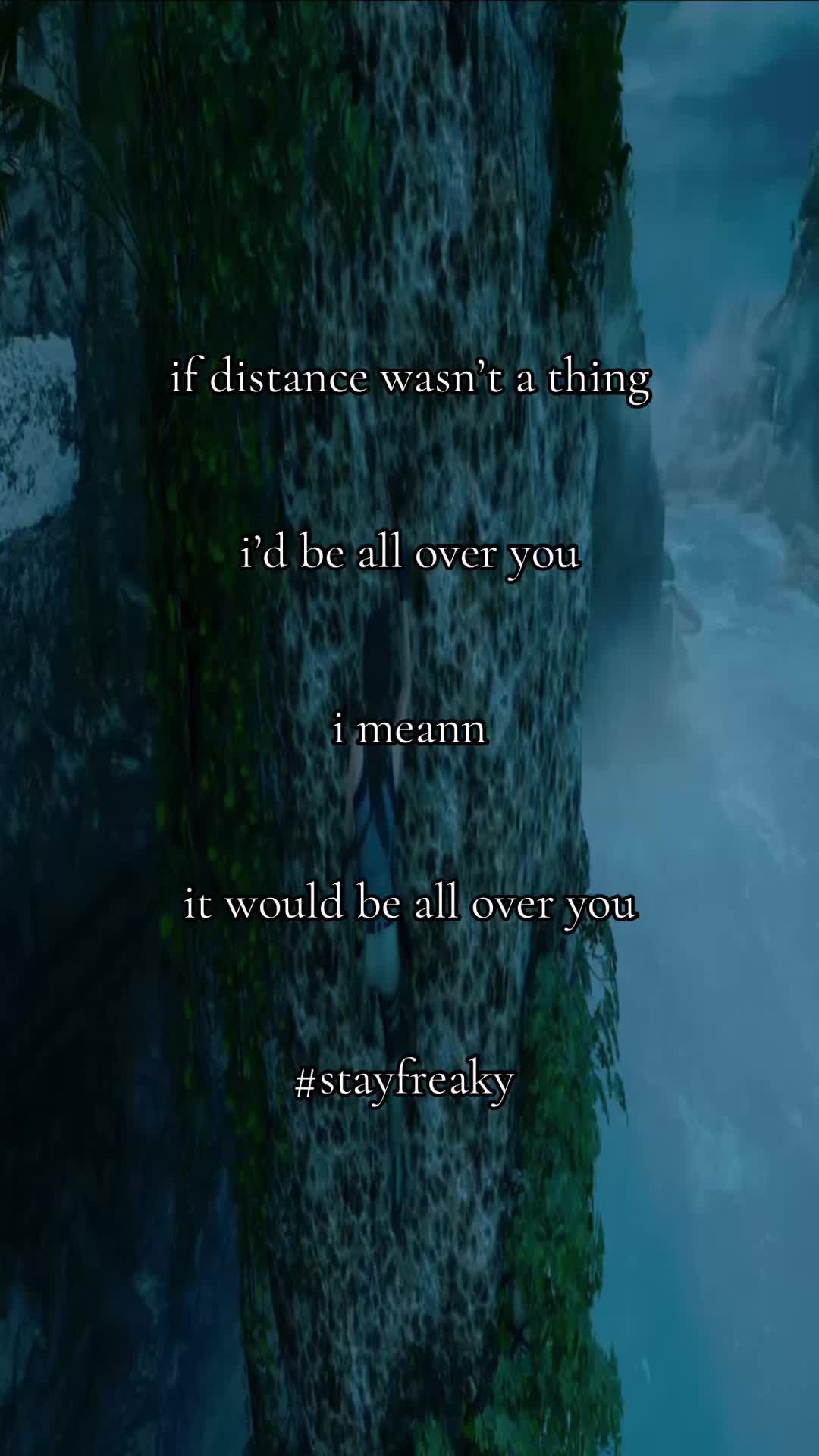 @𓍢ִ໋🌷͙֒ 𝒩𝒶𝒾