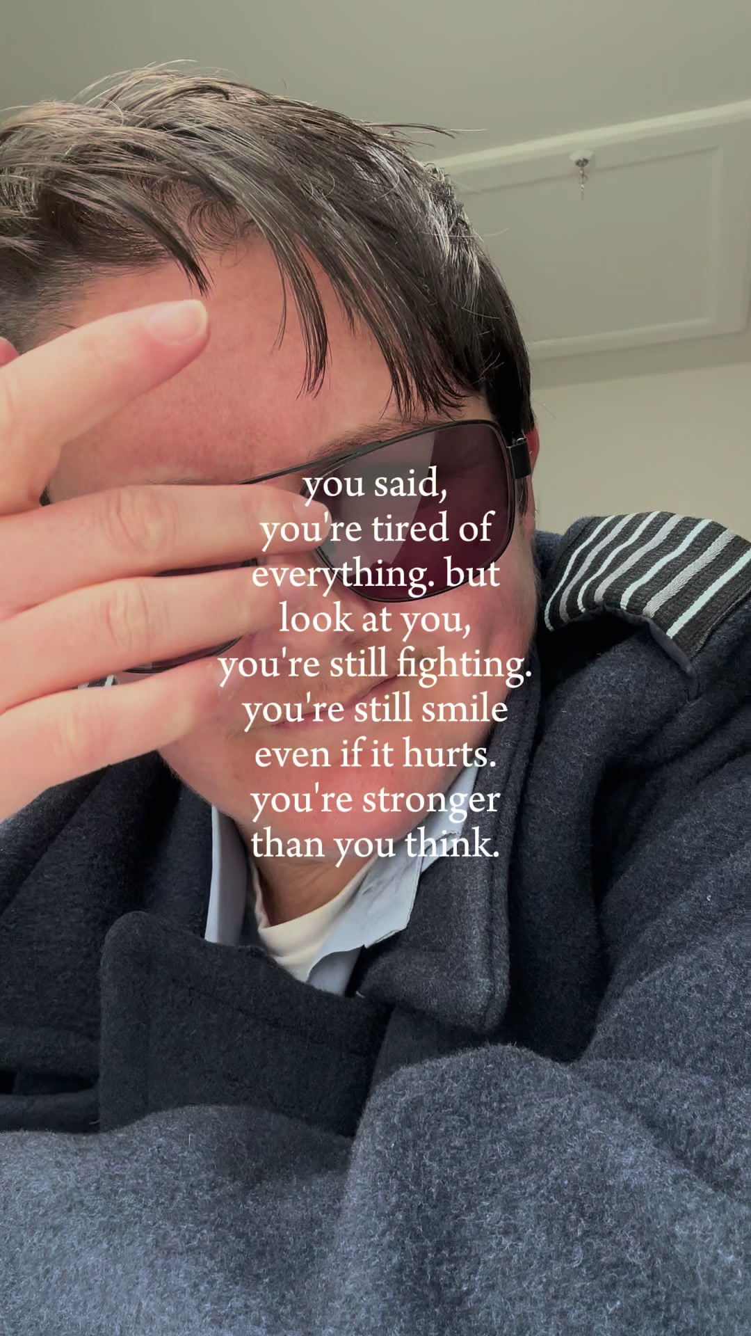 @The Con Captain|Jack Harkness