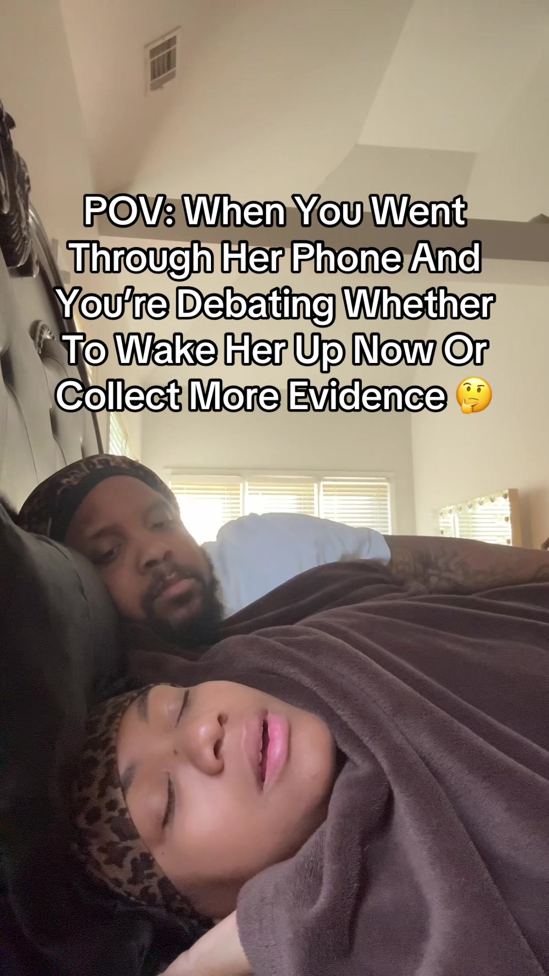 @keepingupwitmir