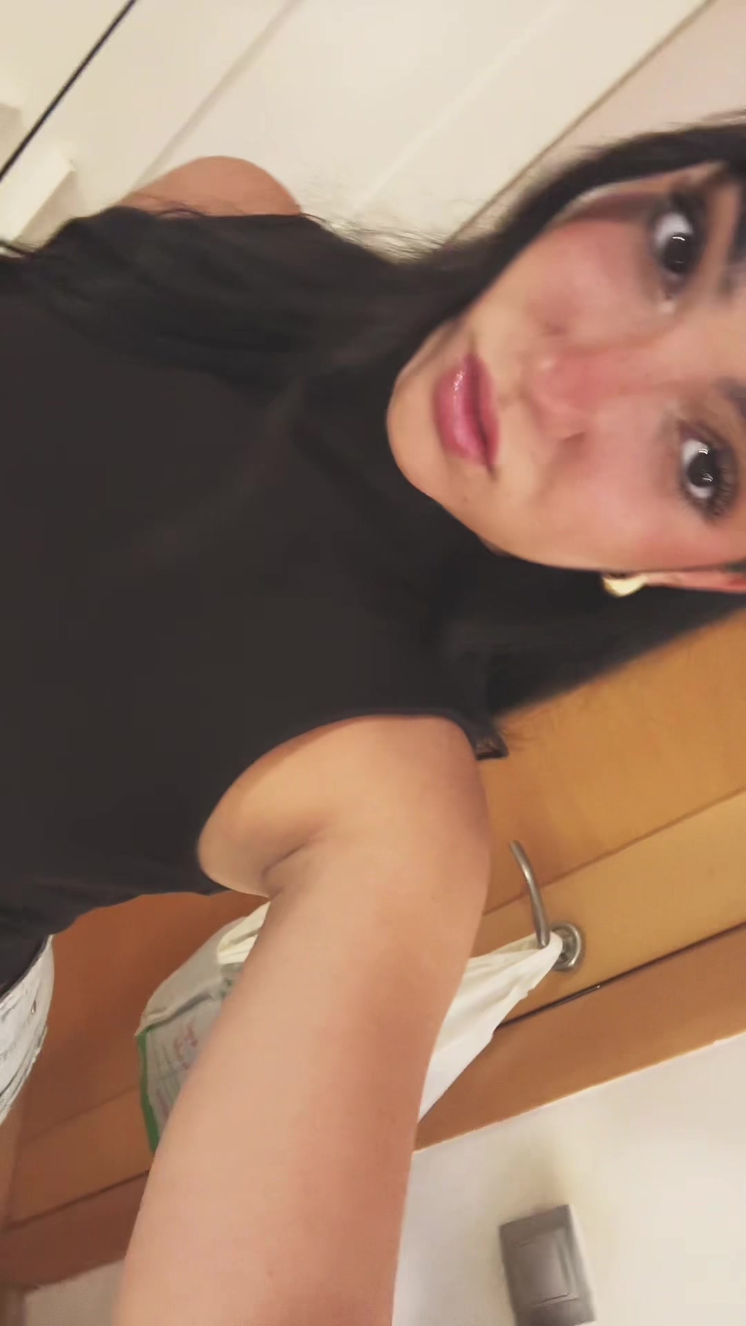 @noa martín