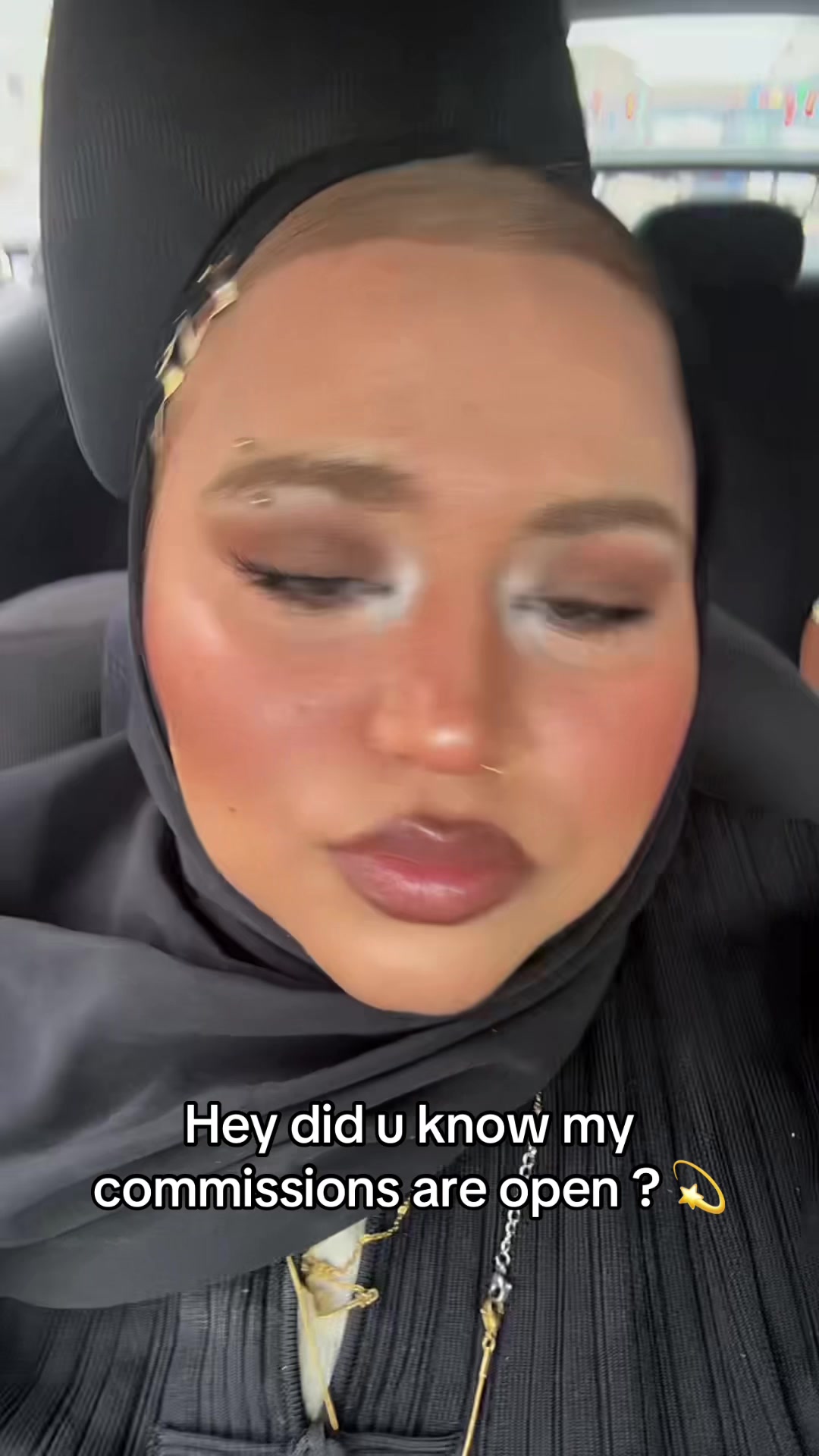@aminahxarts🇵🇸🇵🇰