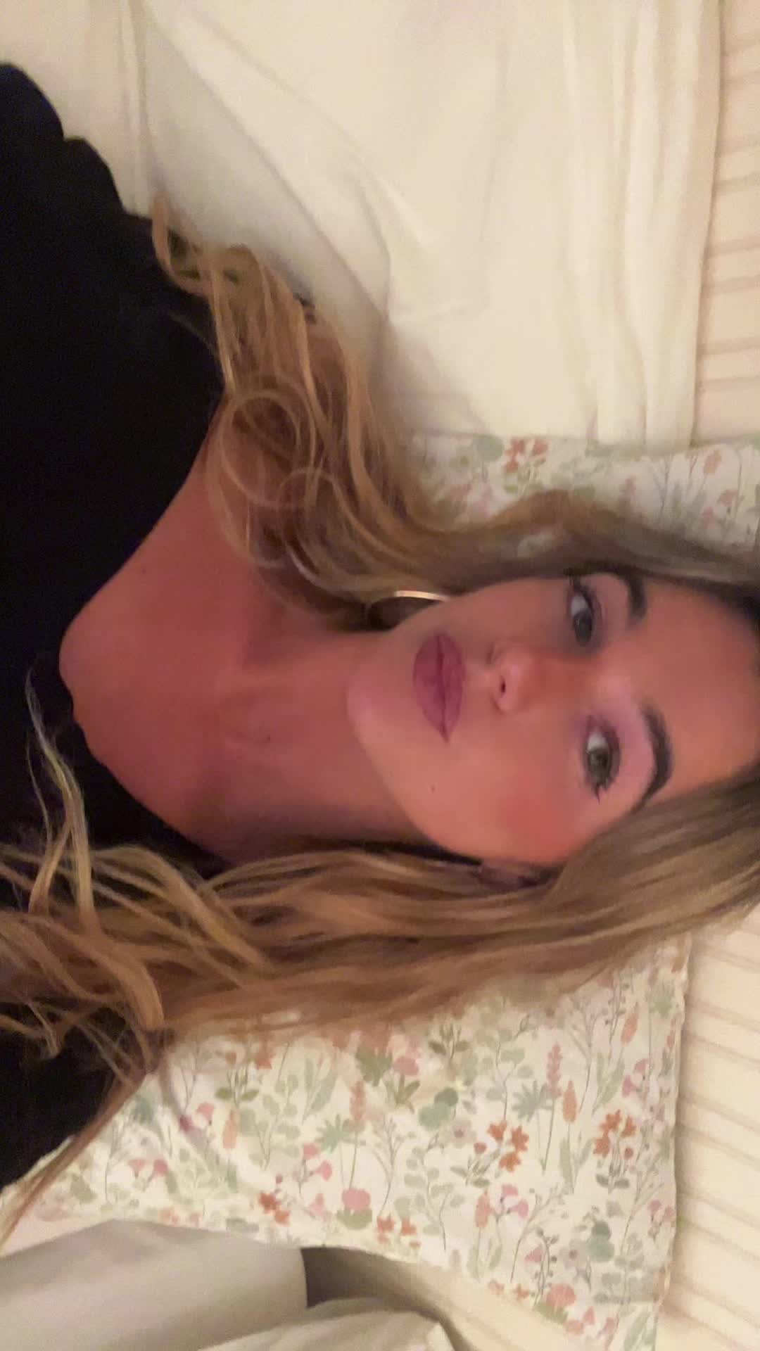 @marisaaacsv