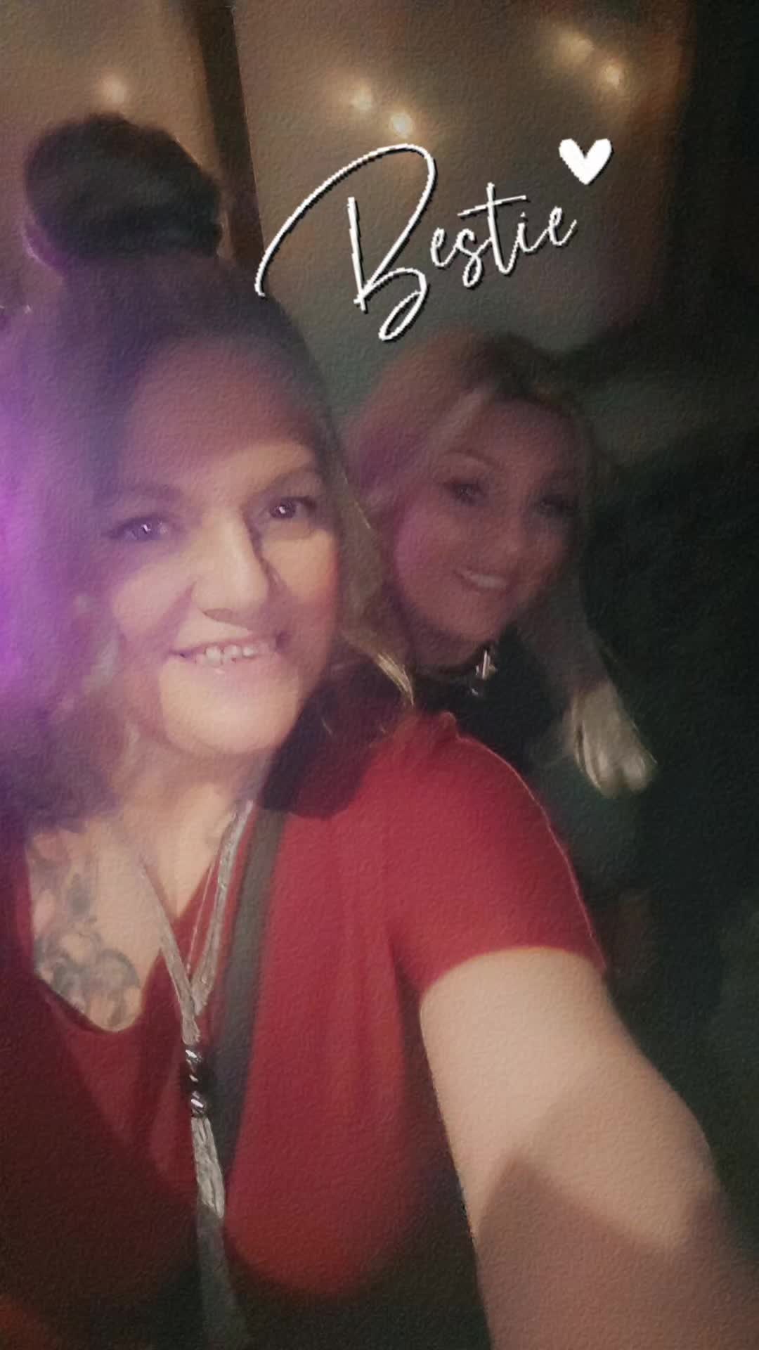 @💖🥰🫶 Nikki-DD 🫶🥰💖