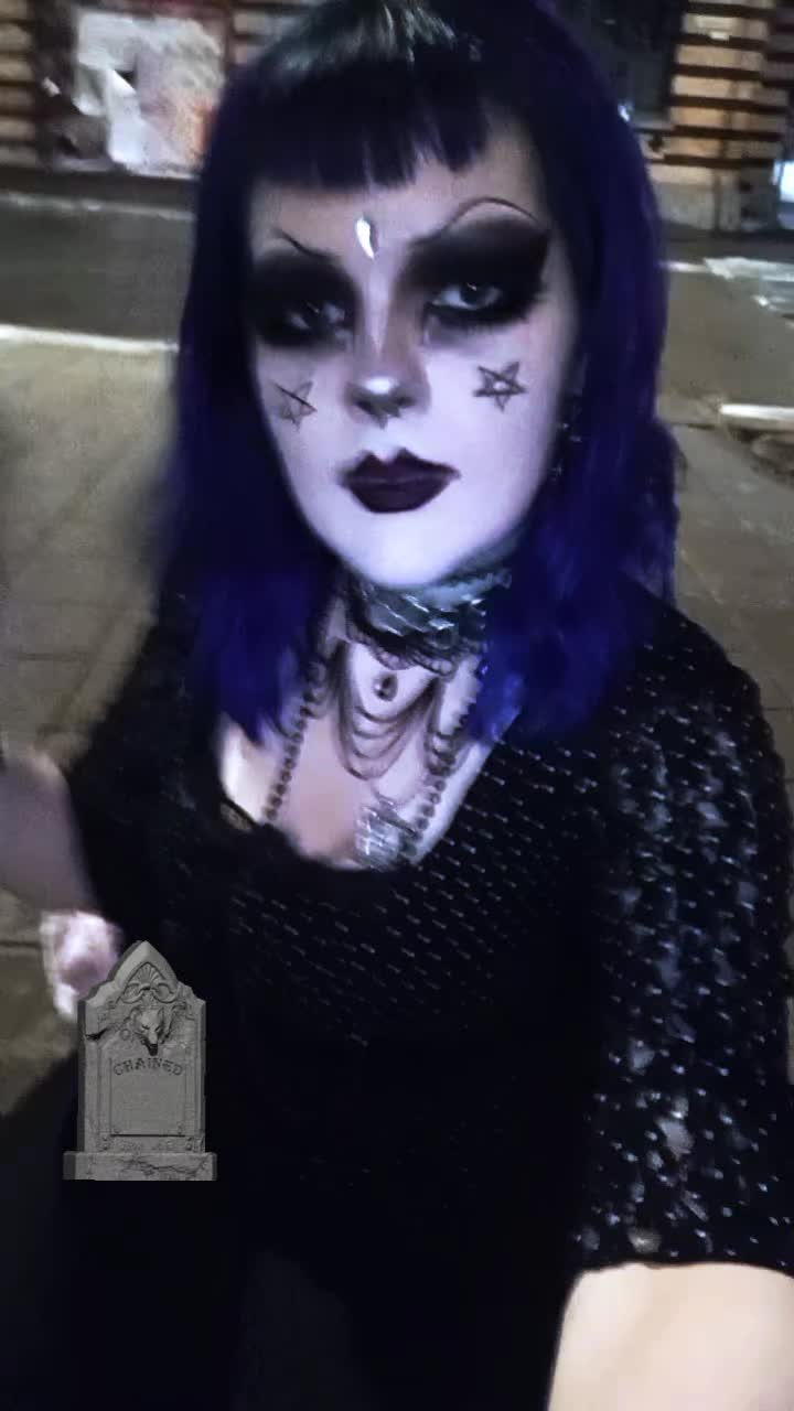 @꧁♡︎🔮𝓗𝓮𝓵𝓮̄𝓷𝓪🌠⛧꧂