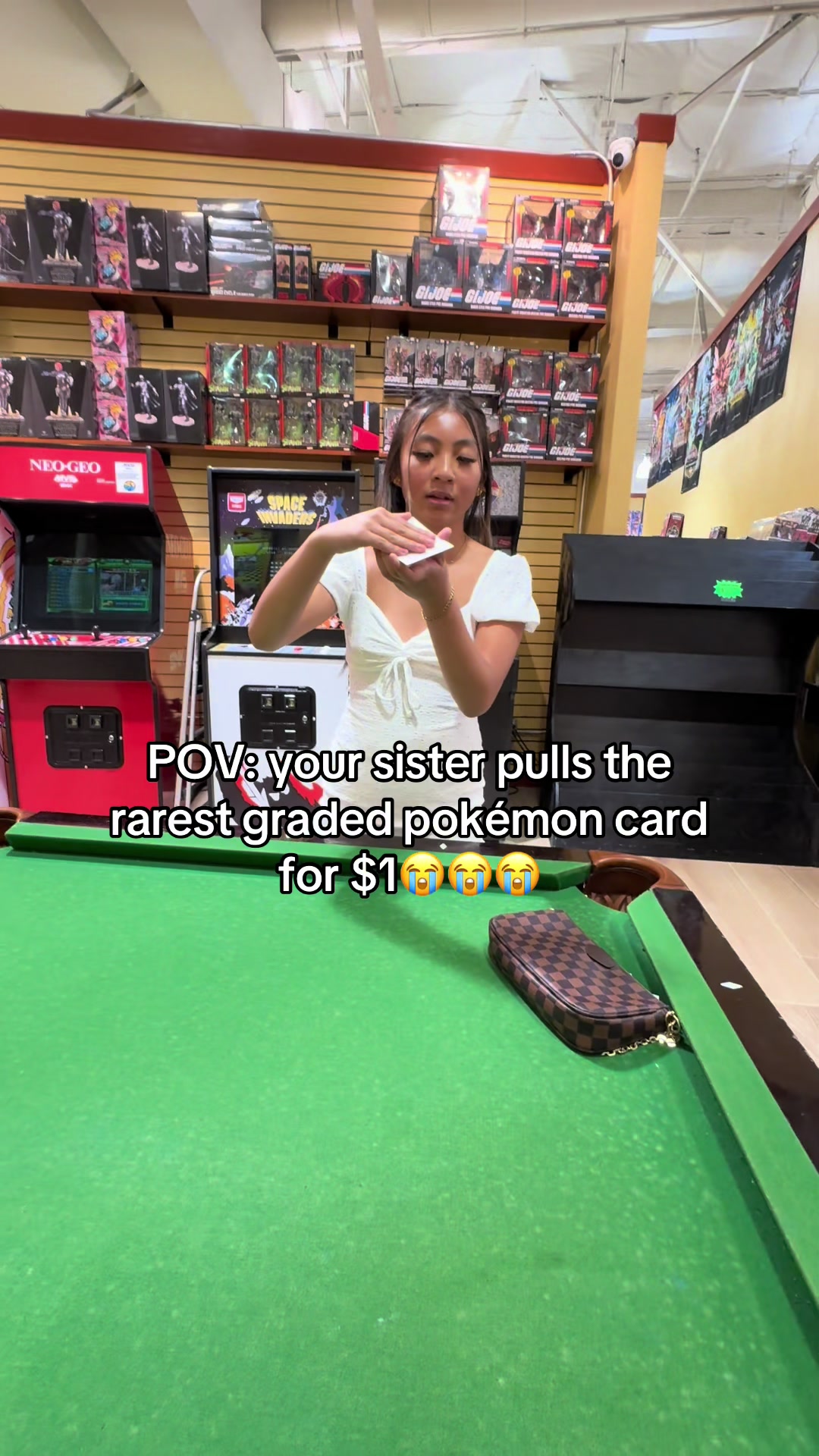 @KAY