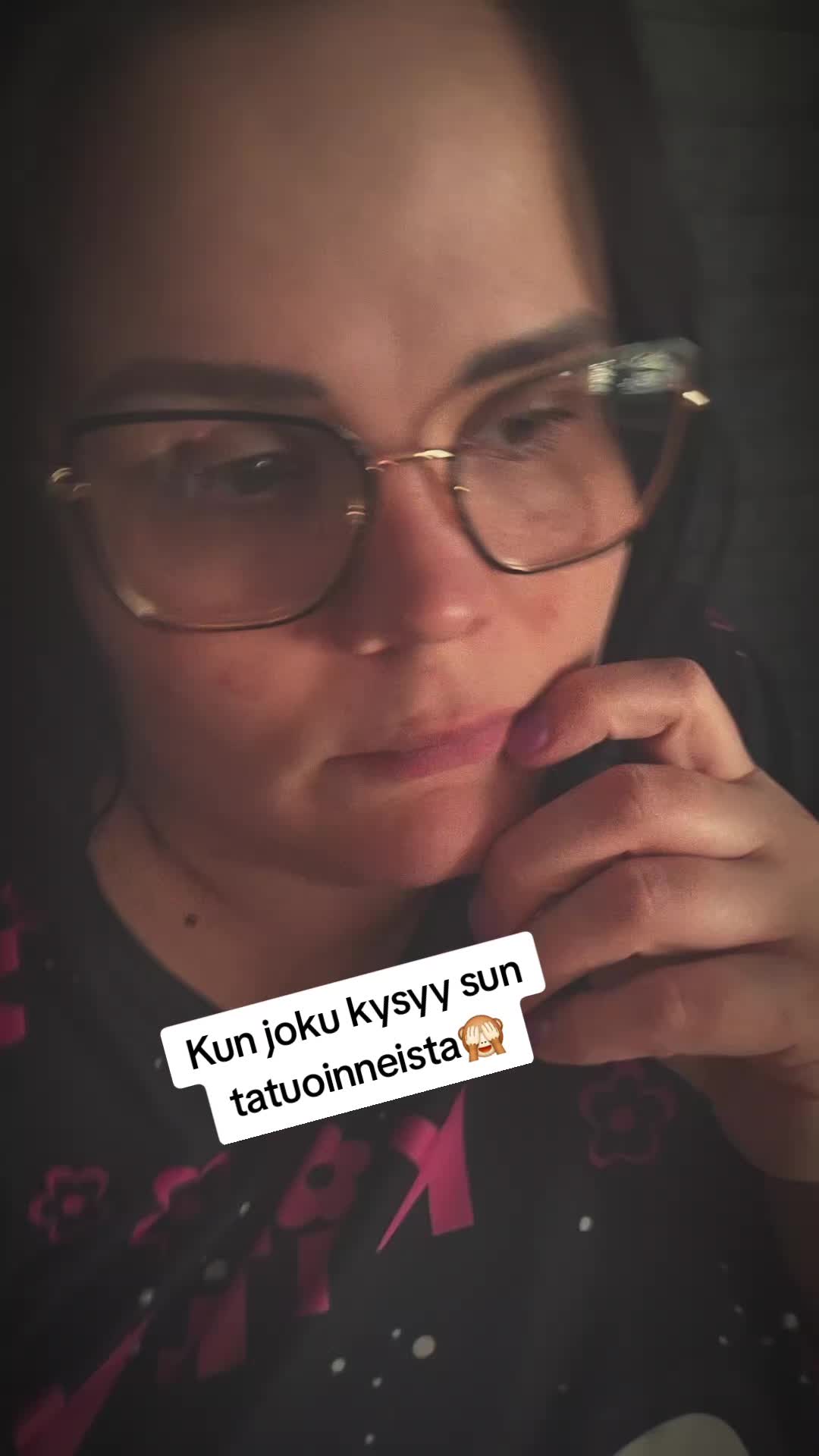 @🌺PasanenJenni🌺