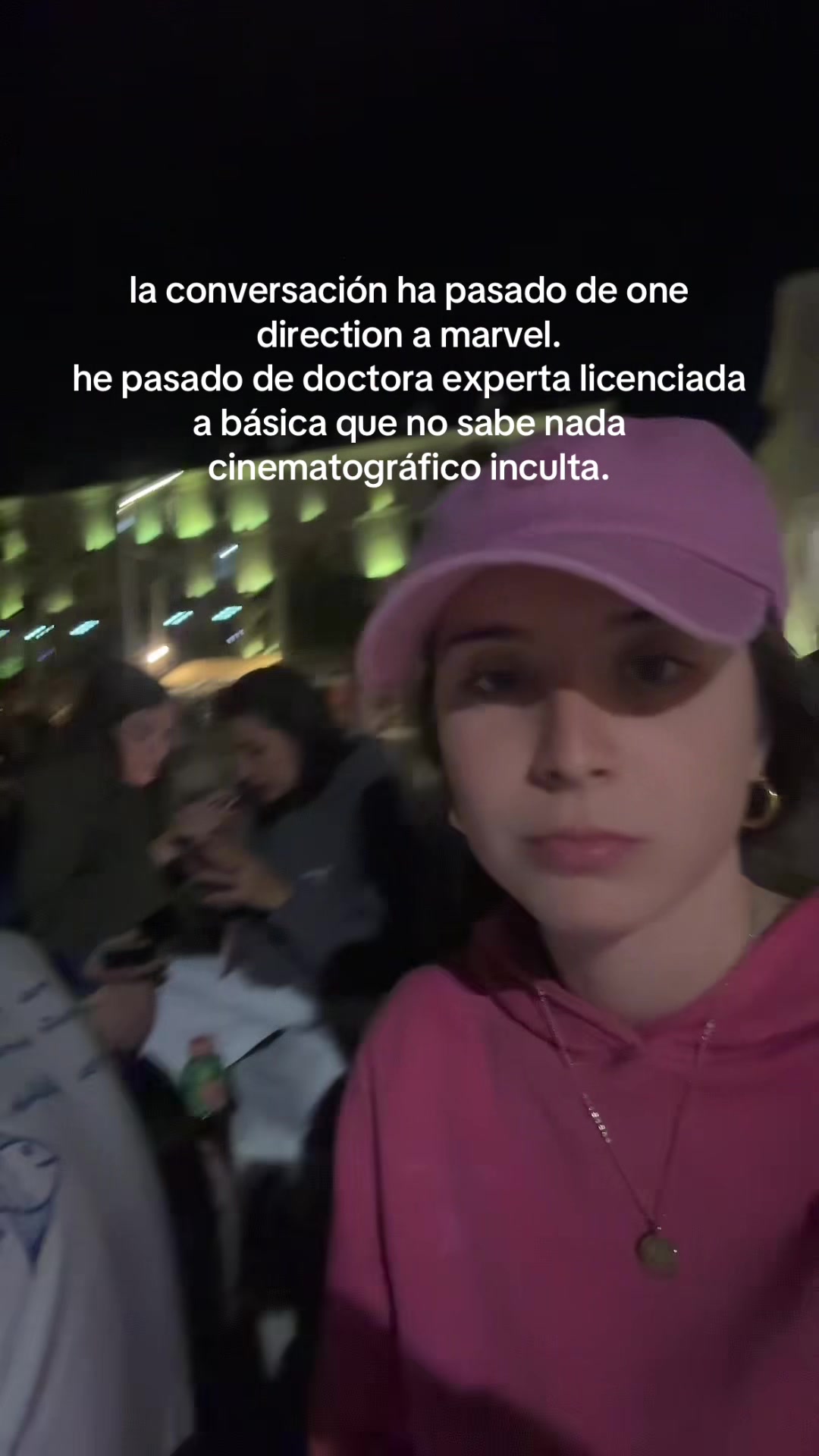 @⭐️paurodri