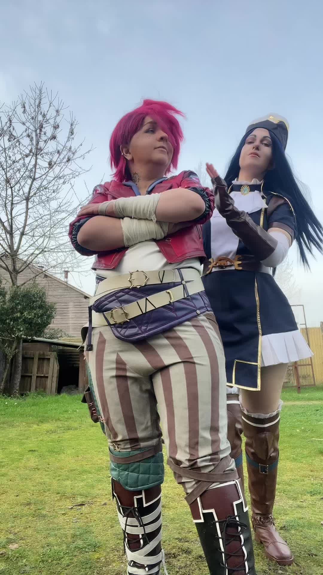 @Mikyu Nastume