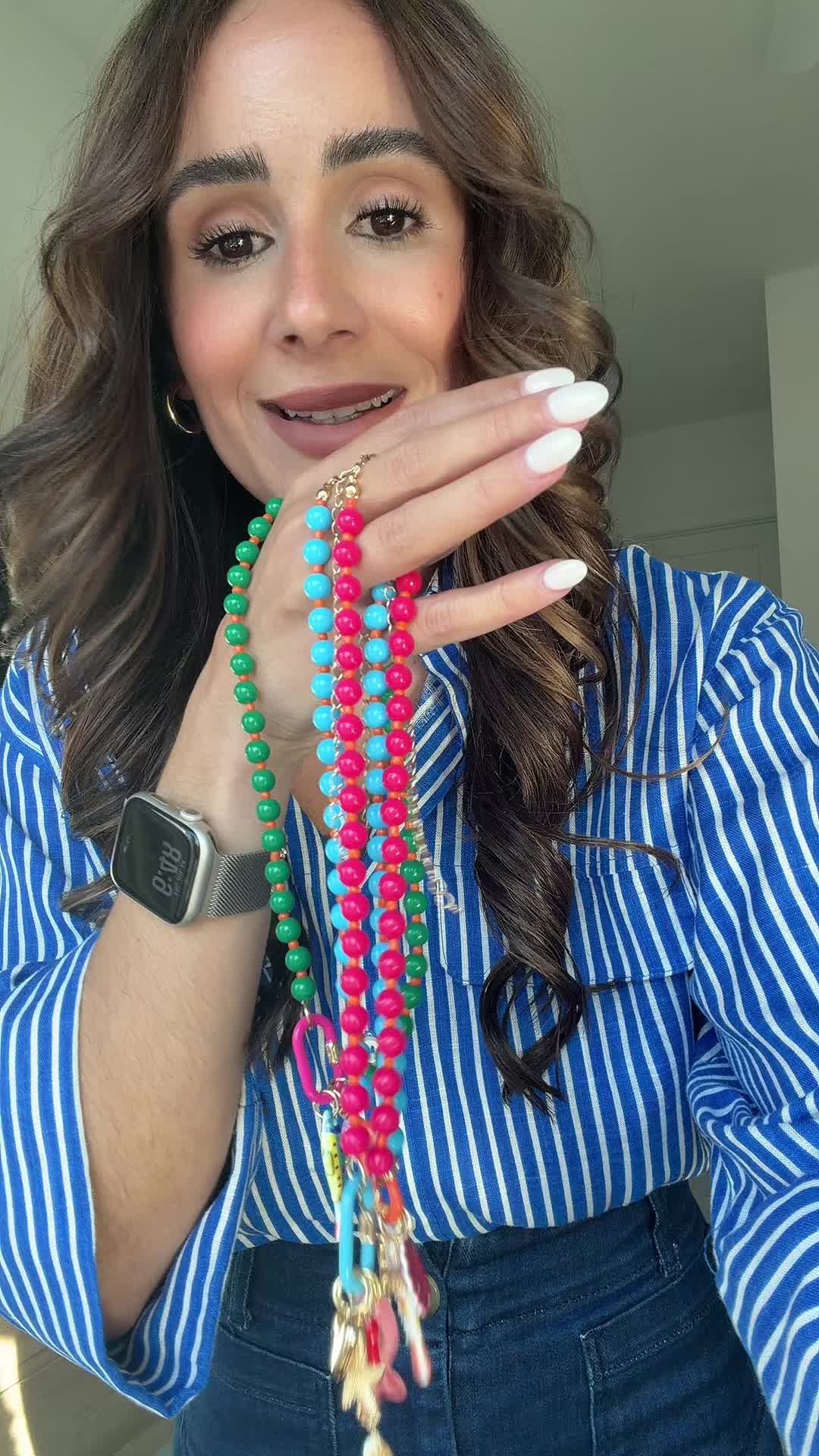 @Lynnette Lluveras