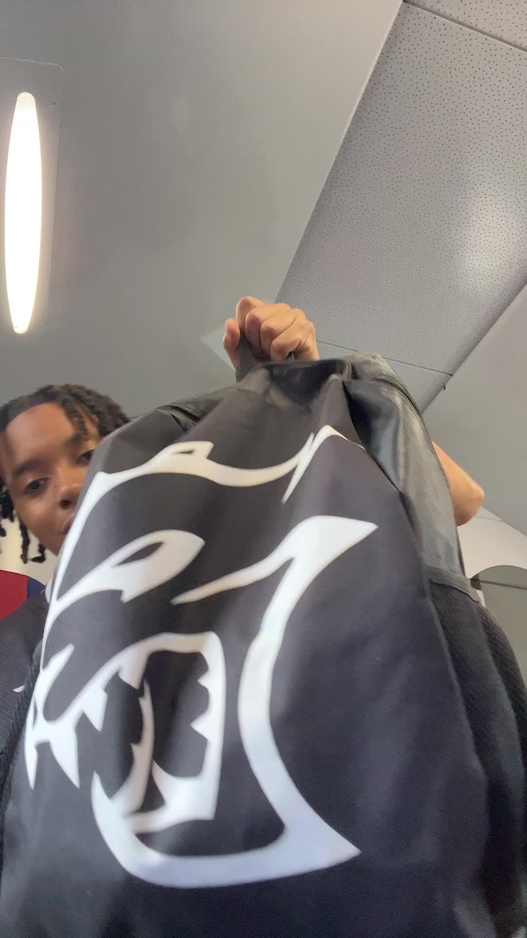 @joelnocap..0