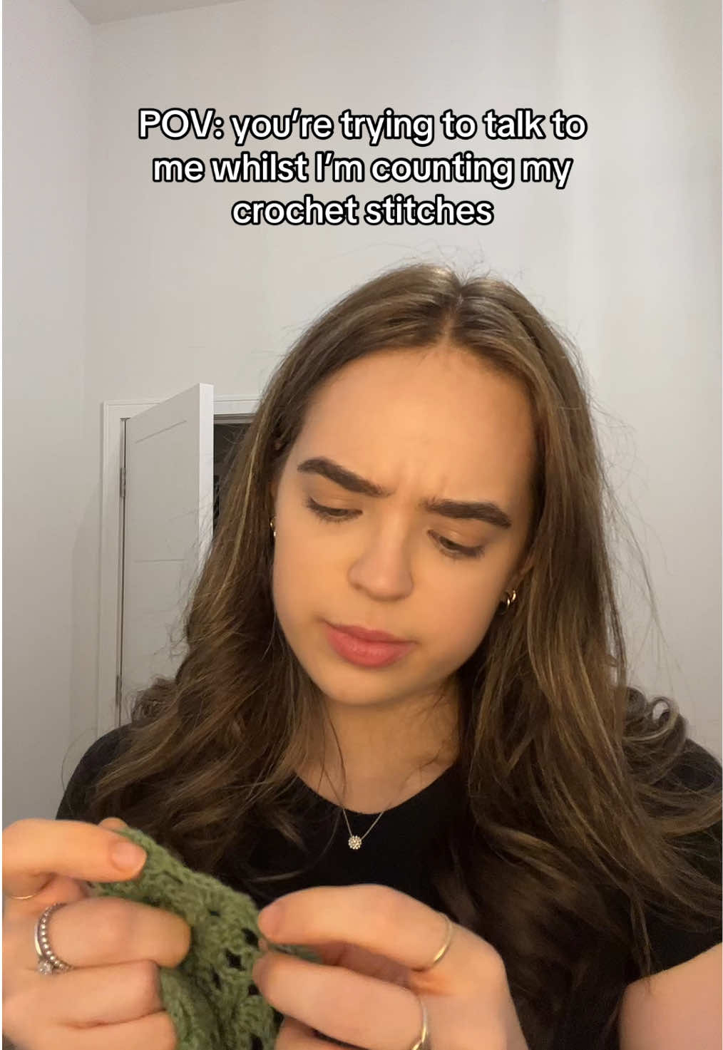 @thelauragracee