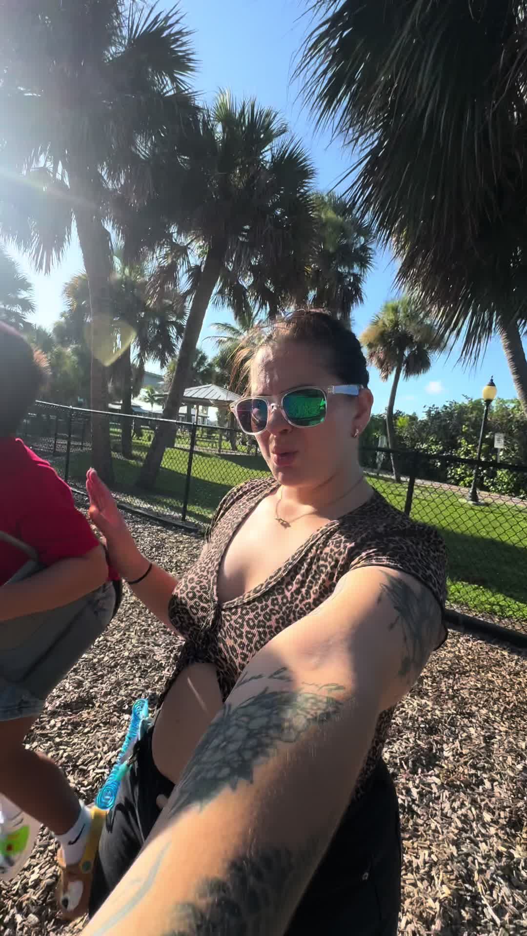 @just.stevie.irl