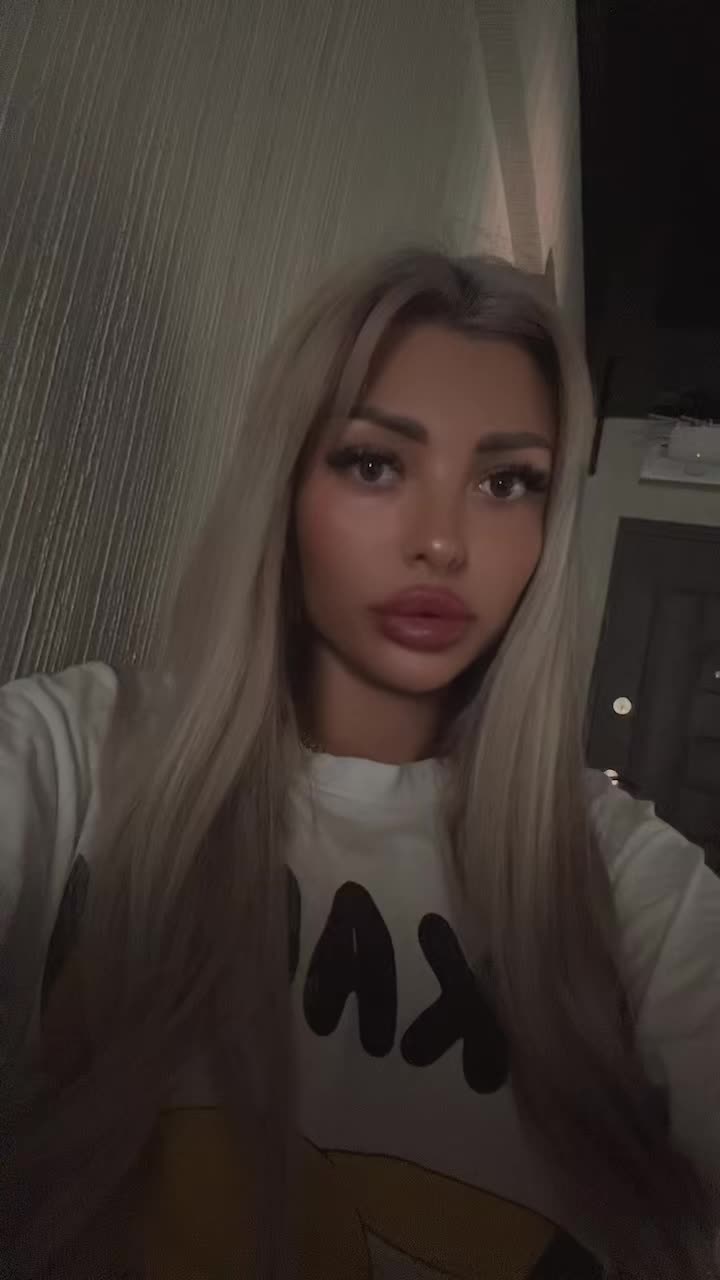 @Stefania
