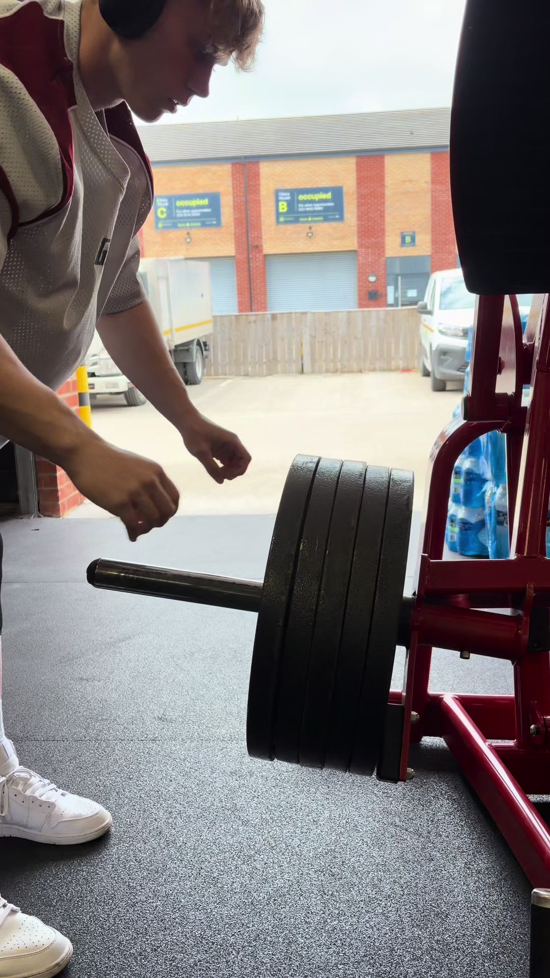 @george_lifts_
