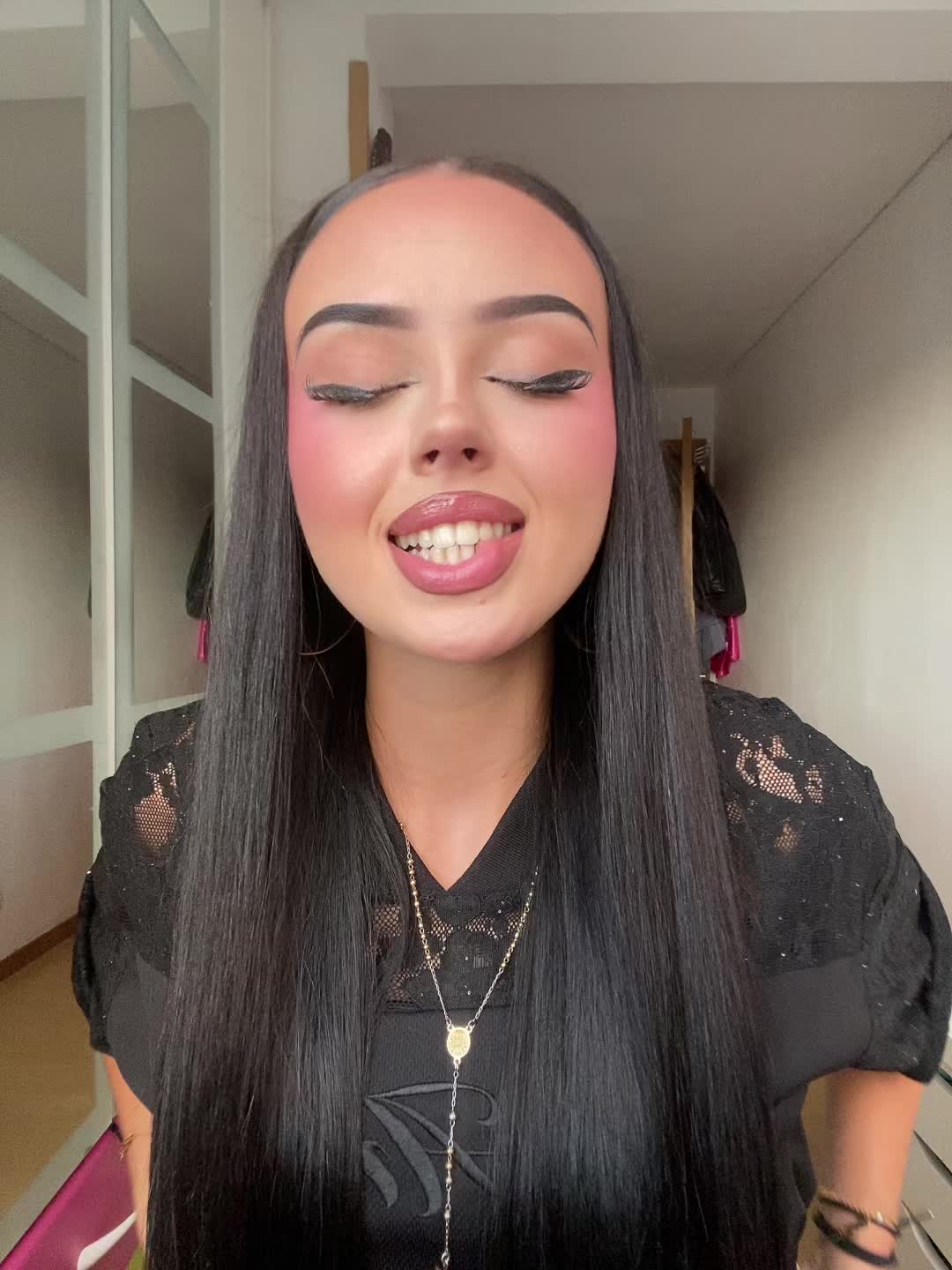 @💋