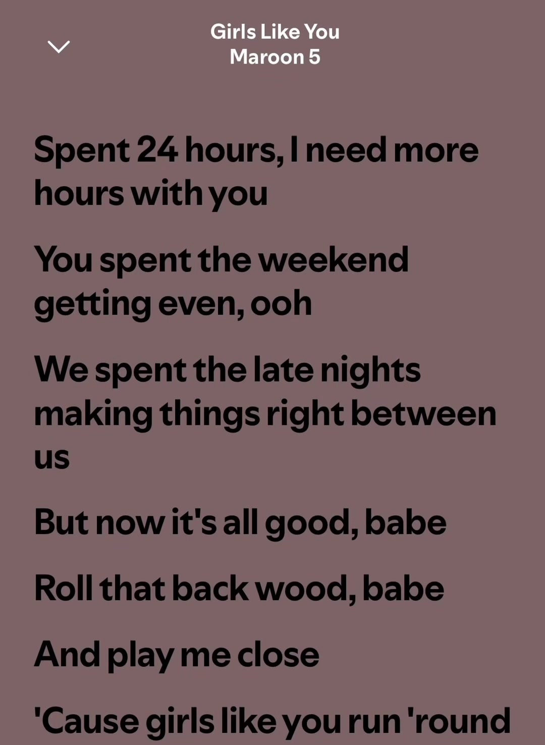 @Mjosi