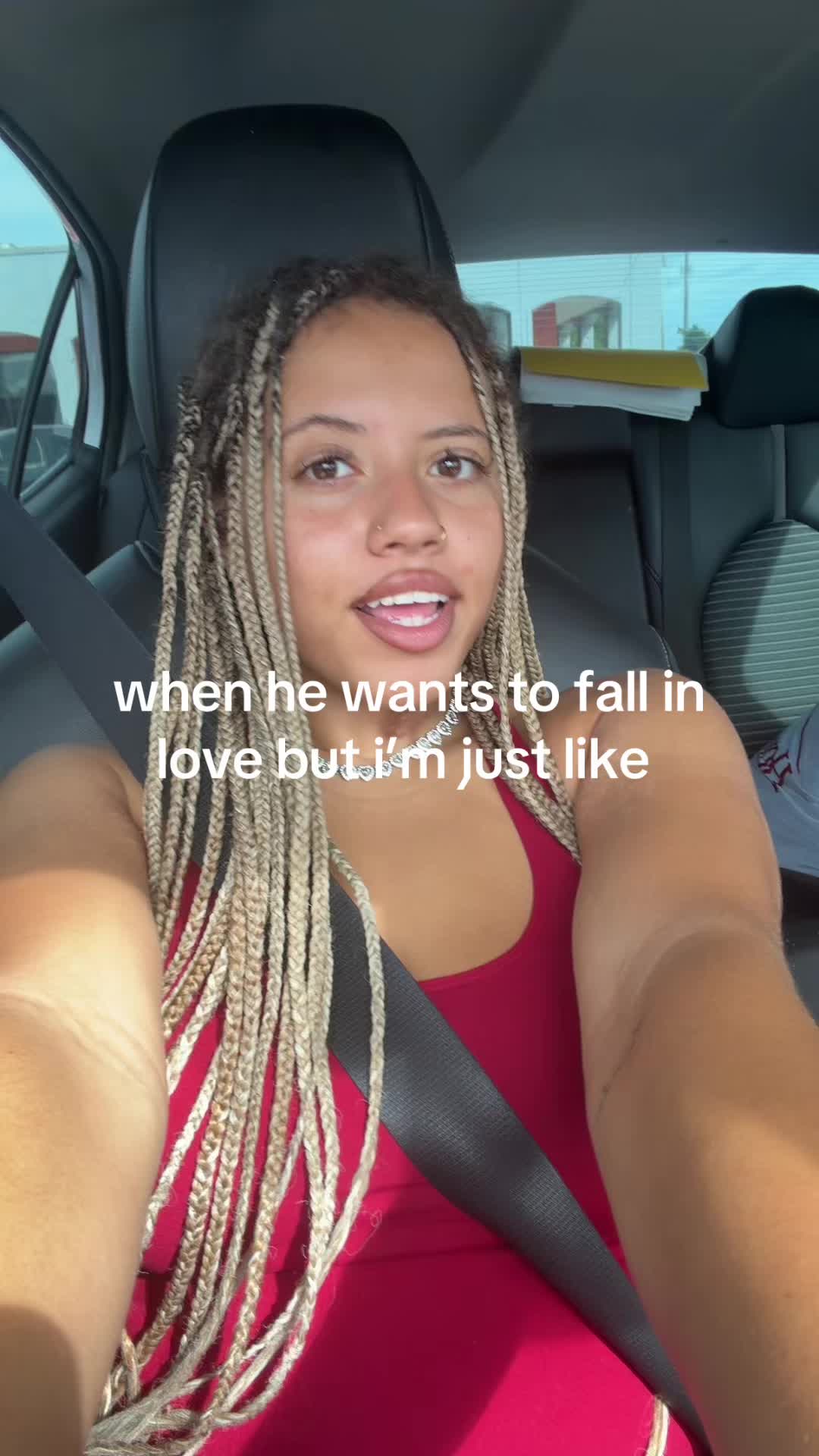 @nov🐾