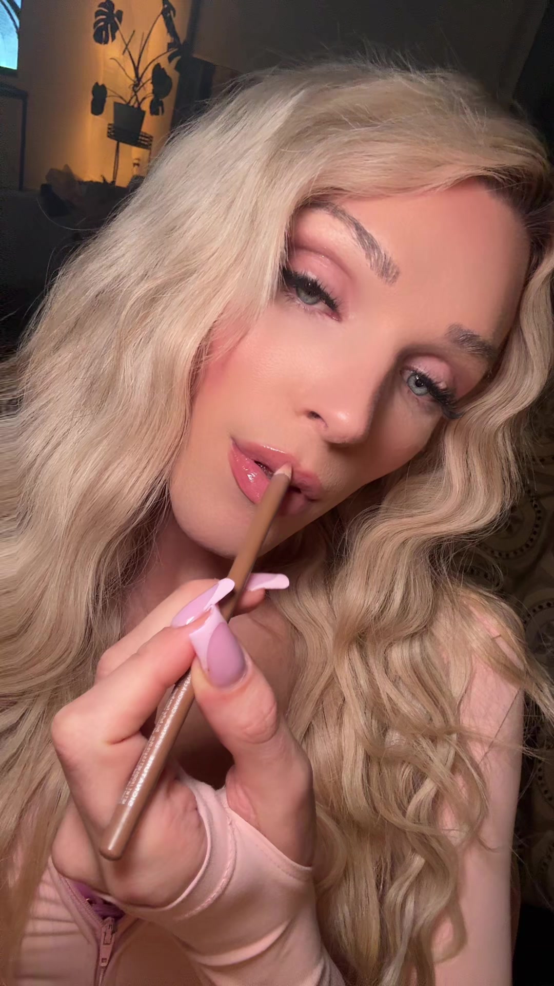 @jennybabyxox