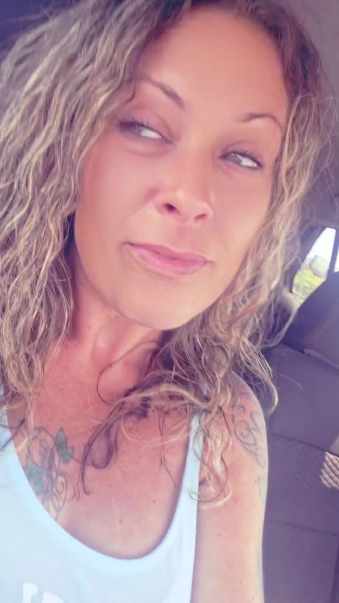 @Cryssie 💕