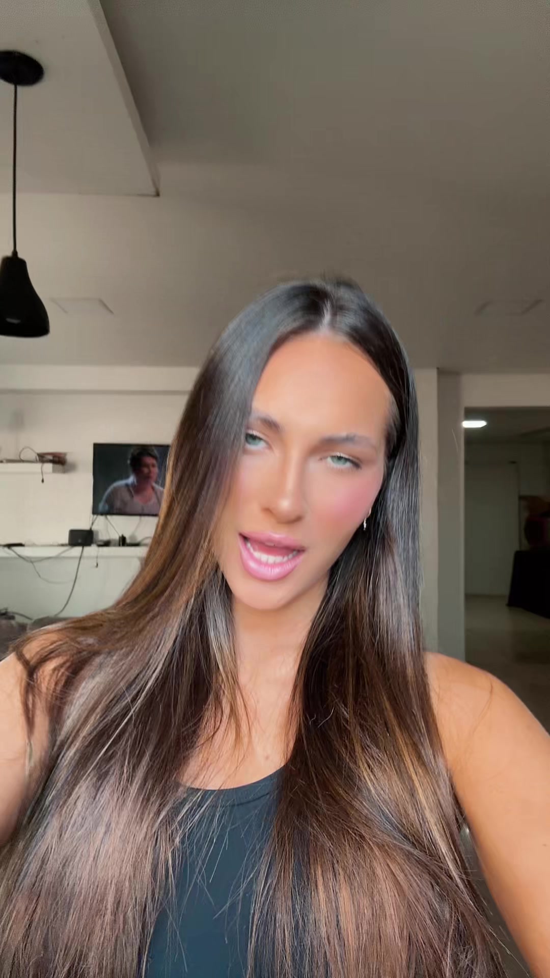 @pagliarini
