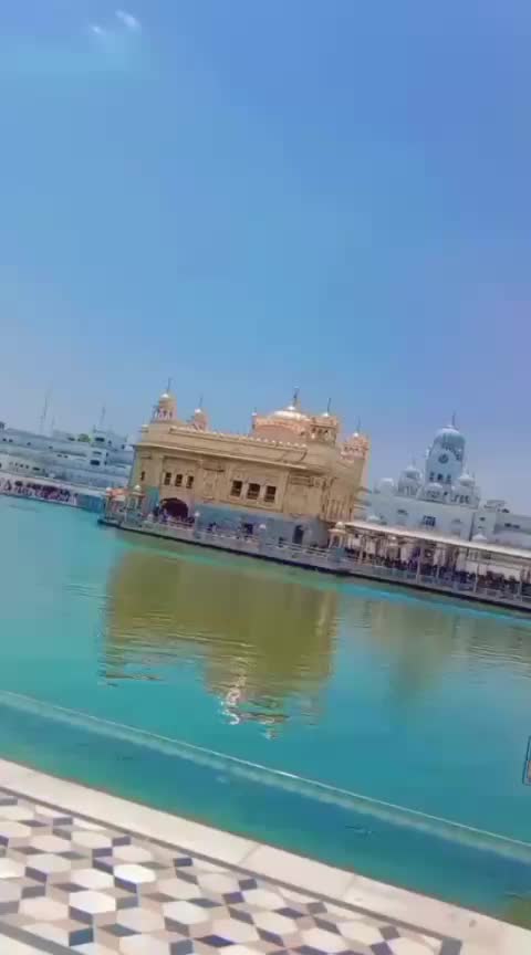 @Dr.virdisarpanch999