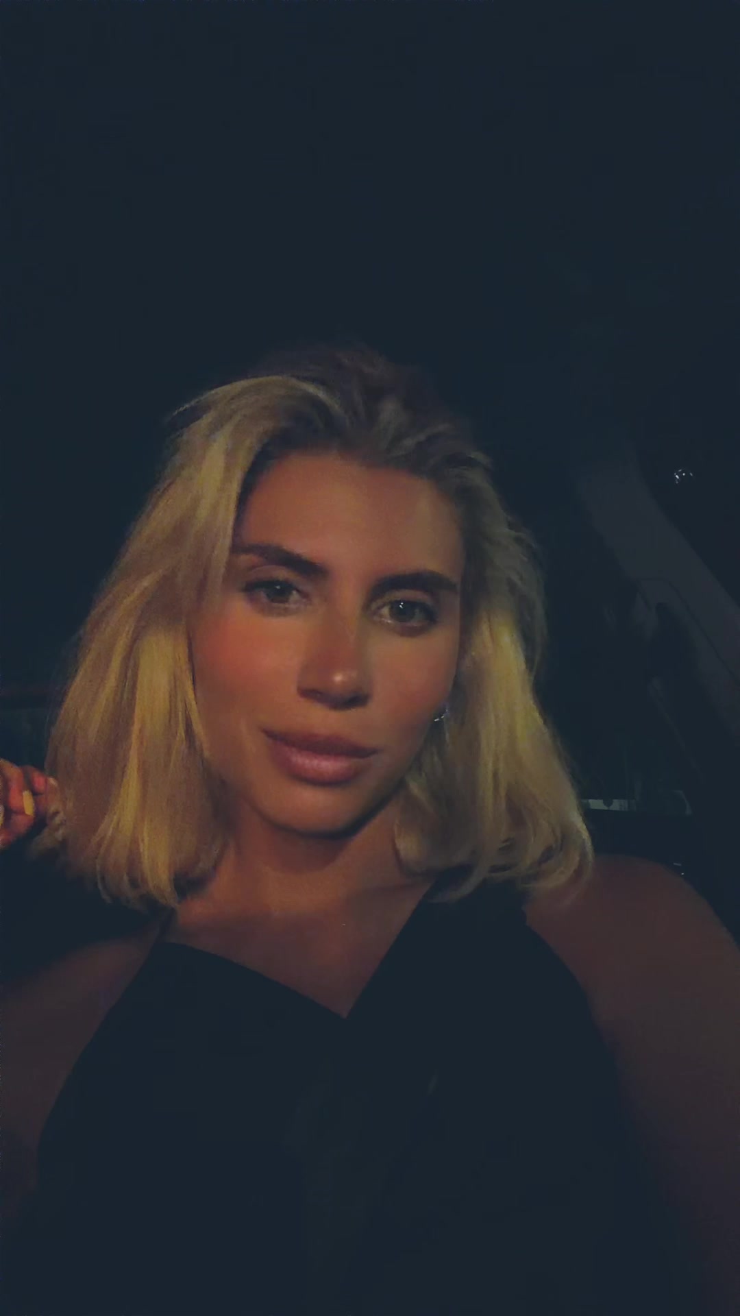 @Eliska Macková