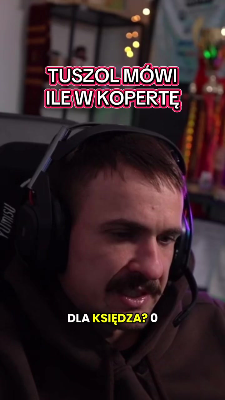 @ShoTek