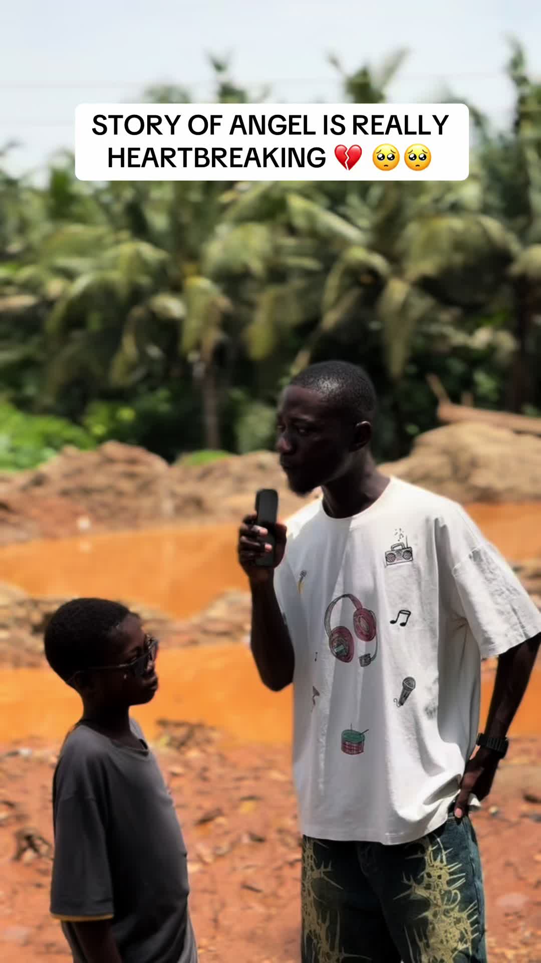 @NSEM SISI🫣(PeeKay & Newman)
