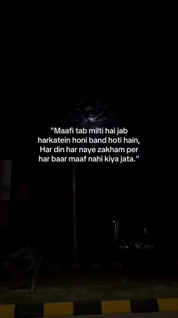 @Farhanshazda3